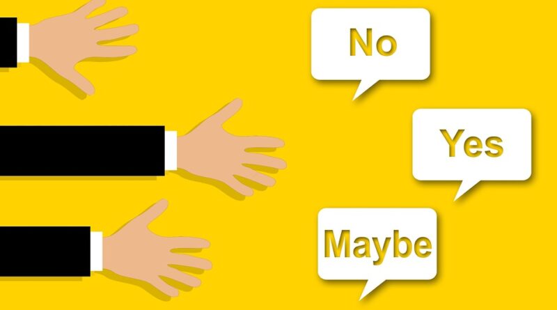 Uncertainty Reduction Principle How to Calculate Uncertainty