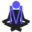 mindfulnesscore.com-logo