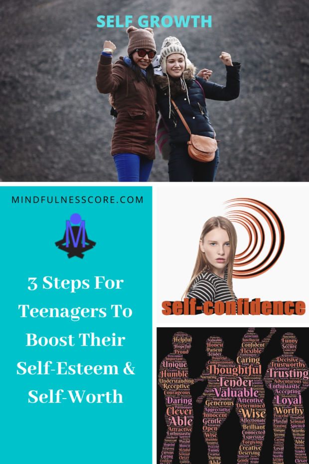 3-steps-for-teenagers-to-boost-their-self-esteem-self-worth