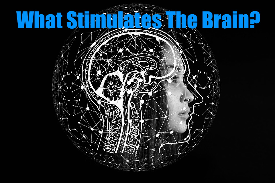 deep brain stimulation methods