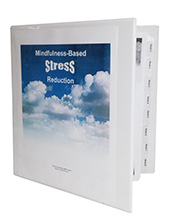 palouse mindfulness mindfulness based stress reduction mbsr